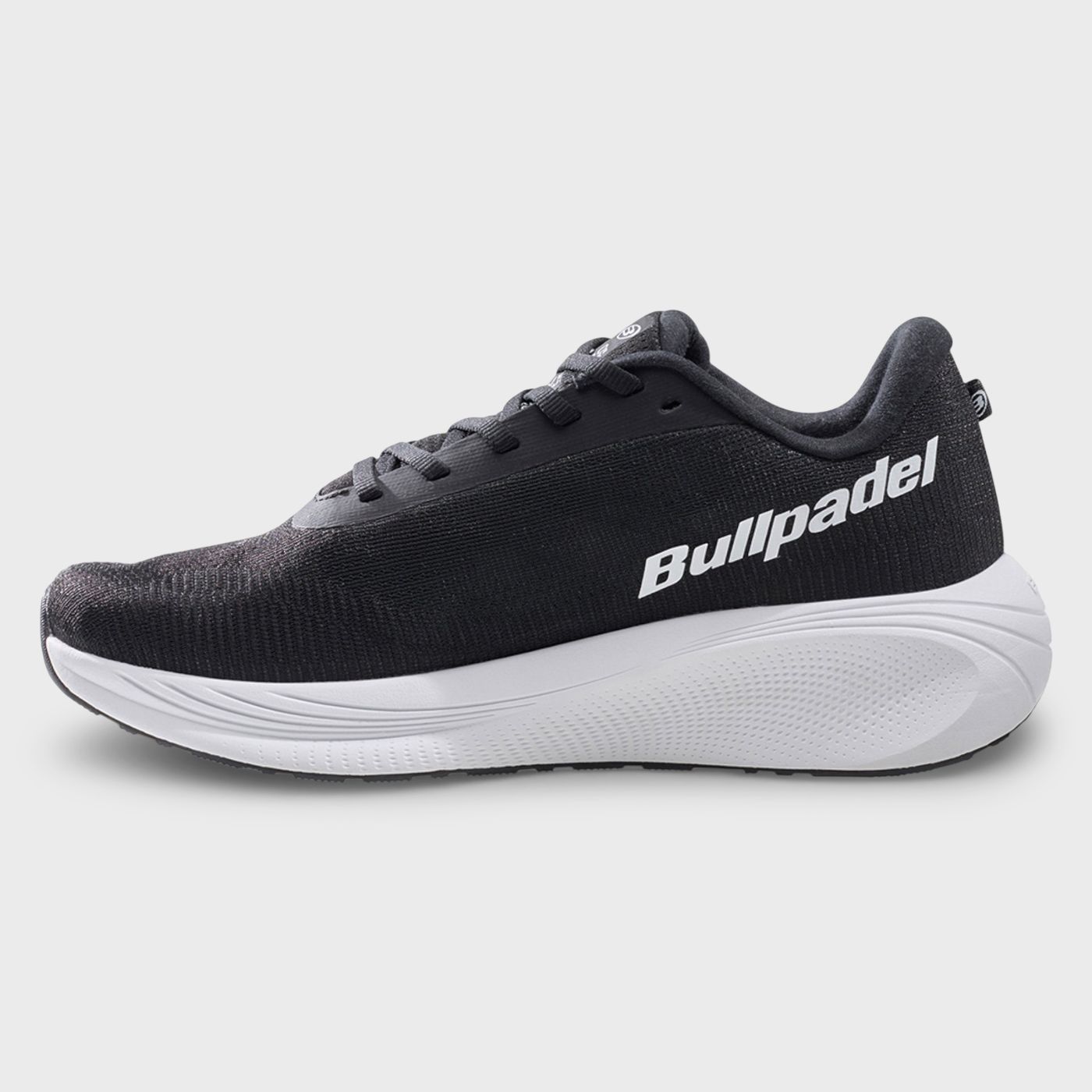 tienda de padel Madrid, tienda de padel online, tienda de padel españa, tienda de padel en linea, ZAPATILLA BULLPADEL MOVE PRO 2