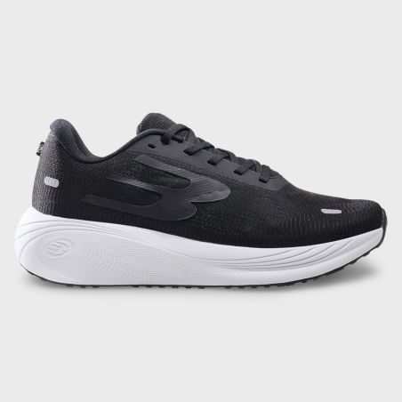 tienda de padel Madrid, tienda de padel online, tienda de padel españa, tienda de padel en linea, ZAPATILLA BULLPADEL MOVE PRO 2