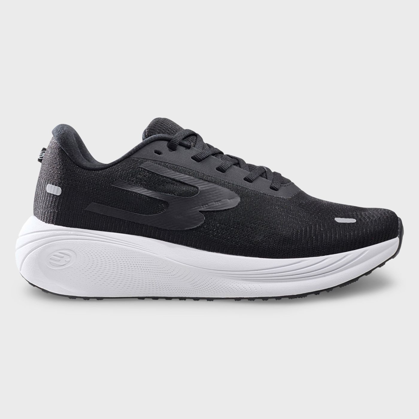 tienda de padel Madrid, tienda de padel online, tienda de padel españa, tienda de padel en linea, ZAPATILLA BULLPADEL MOVE PRO 2