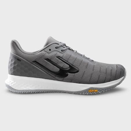 tienda de padel Madrid, tienda de padel online, tienda de padel españa, tienda de padel en linea, ZAPATILLA BULLPADEL X-PLO VIBR