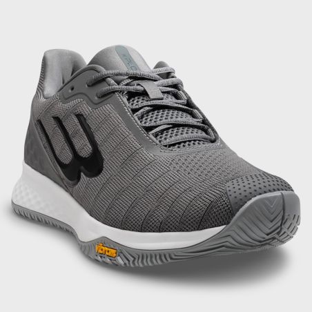 tienda de padel Madrid, tienda de padel online, tienda de padel españa, tienda de padel en linea, ZAPATILLA BULLPADEL X-PLO VIBR