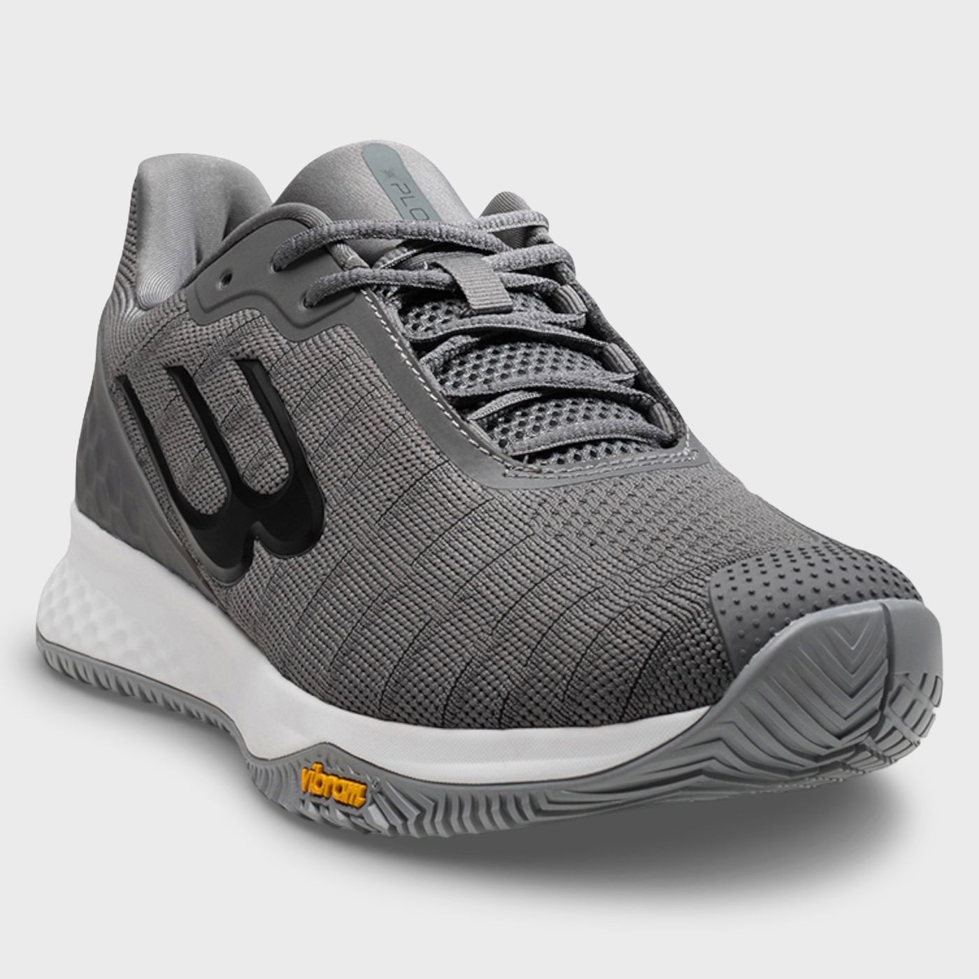 tienda de padel Madrid, tienda de padel online, tienda de padel españa, tienda de padel en linea, ZAPATILLA BULLPADEL X-PLO VIBR
