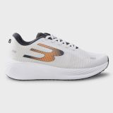 tienda de padel Madrid, tienda de padel online, tienda de padel españa, tienda de padel en linea, ZAPATILLA BULLPADEL MOVE PRO 2