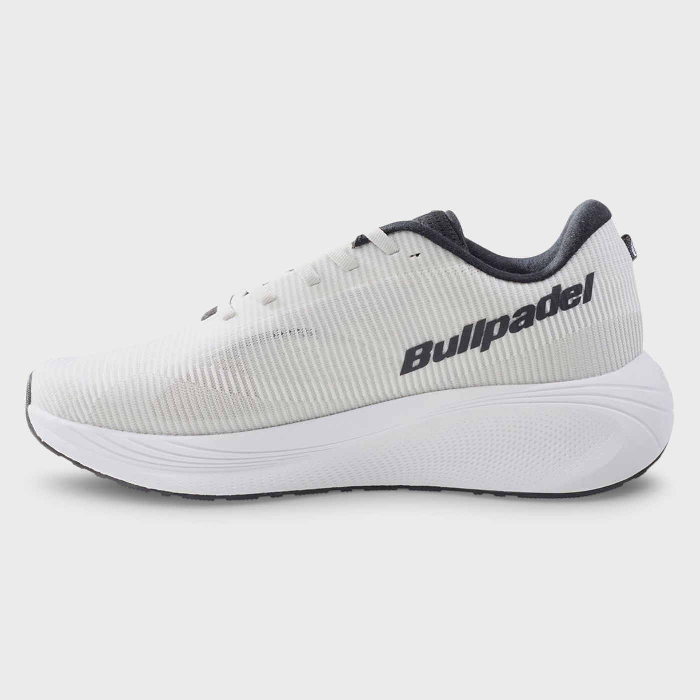 tienda de padel Madrid, tienda de padel online, tienda de padel españa, tienda de padel en linea, ZAPATILLA BULLPADEL MOVE PRO 2