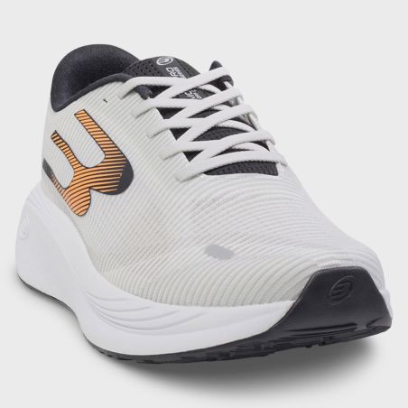 tienda de padel Madrid, tienda de padel online, tienda de padel españa, tienda de padel en linea, ZAPATILLA BULLPADEL MOVE PRO 2