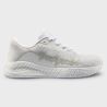 ZAPATILLA BULLPADEL IONIC W 26V BLANCO