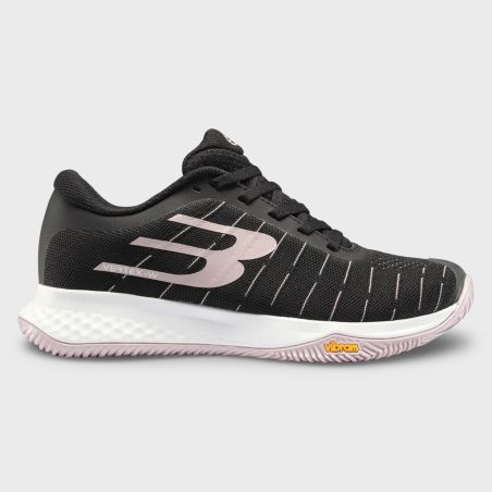 tienda de padel Madrid, tienda de padel online, tienda de padel españa, tienda de padel en linea, ZAPATILLAS BULLPADEL VERTEX VI