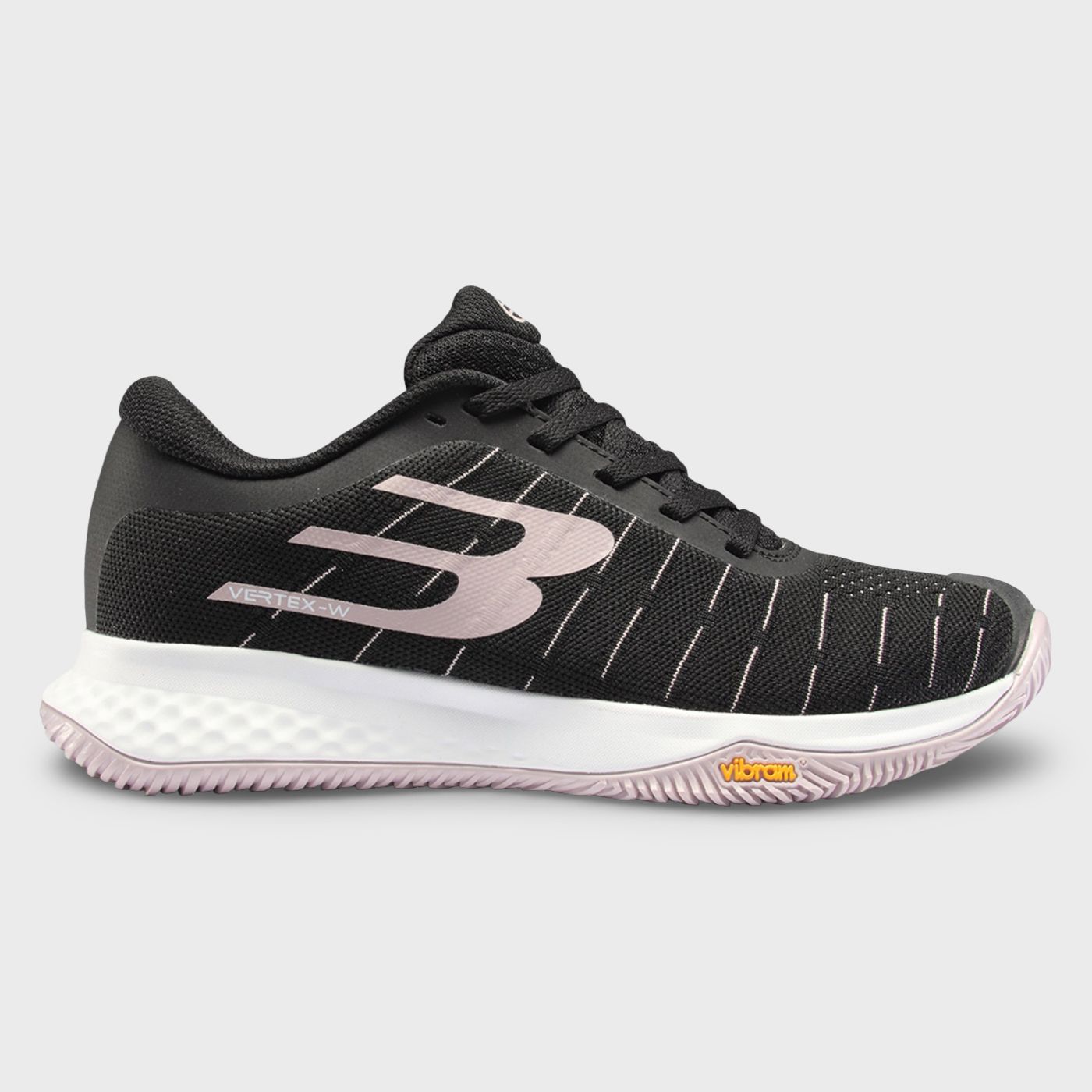 tienda de padel Madrid, tienda de padel online, tienda de padel españa, tienda de padel en linea, ZAPATILLAS BULLPADEL VERTEX VI
