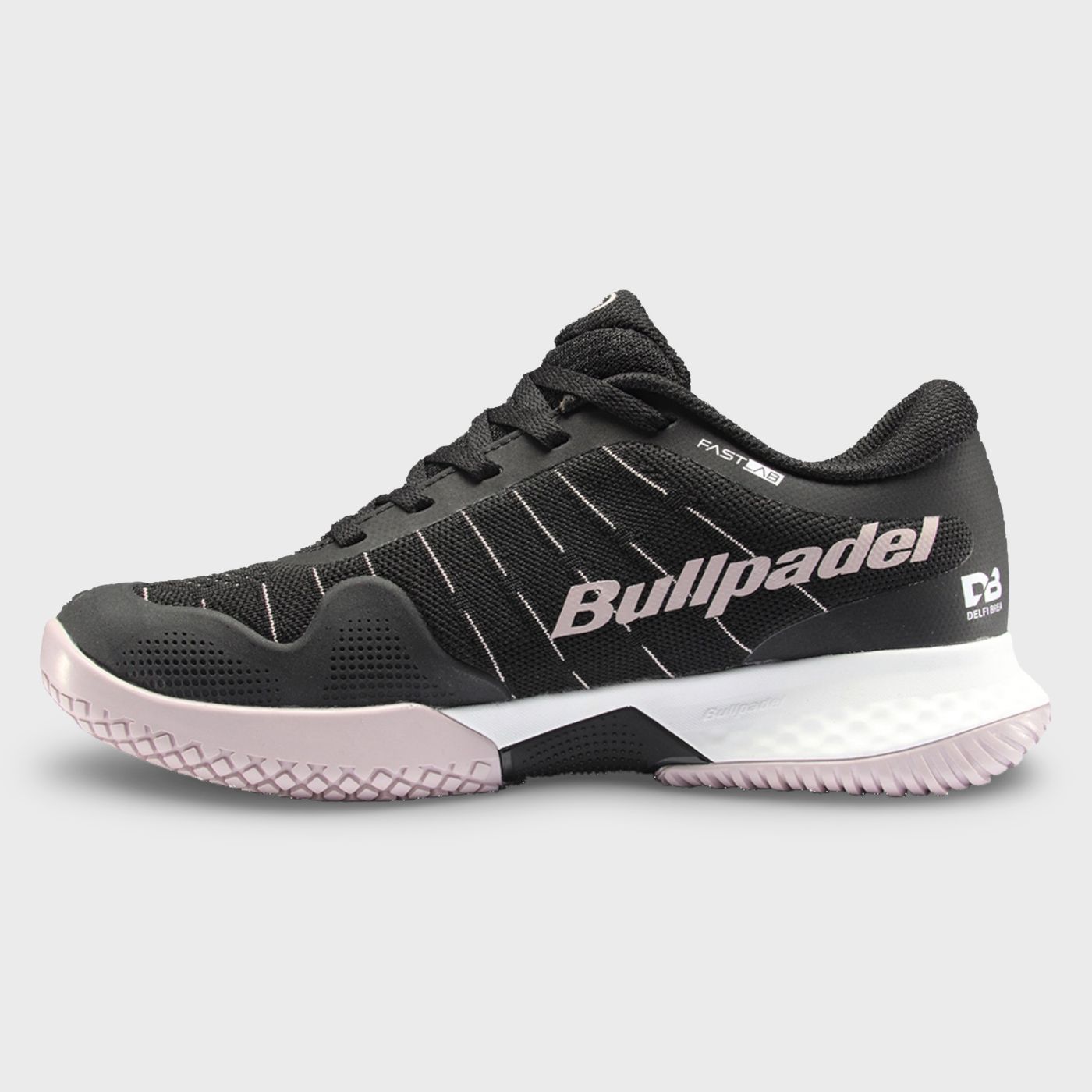 tienda de padel Madrid, tienda de padel online, tienda de padel españa, tienda de padel en linea, ZAPATILLAS BULLPADEL VERTEX VI