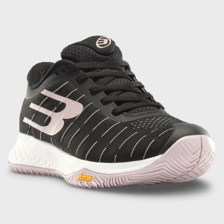 tienda de padel Madrid, tienda de padel online, tienda de padel españa, tienda de padel en linea, ZAPATILLAS BULLPADEL VERTEX VI