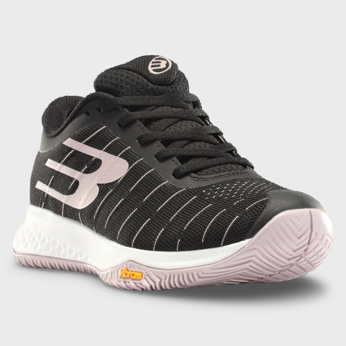 tienda de padel Madrid, tienda de padel online, tienda de padel españa, tienda de padel en linea, ZAPATILLAS BULLPADEL VERTEX VI