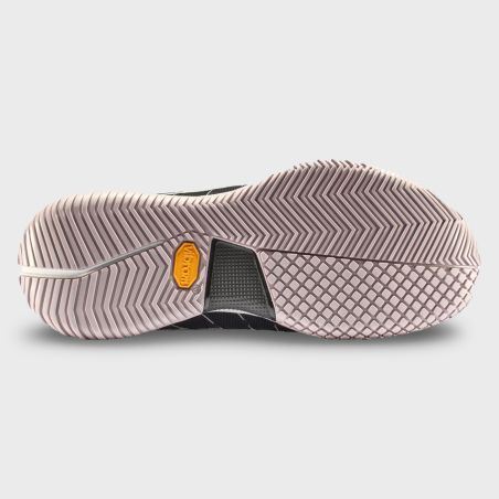 tienda de padel Madrid, tienda de padel online, tienda de padel españa, tienda de padel en linea, ZAPATILLAS BULLPADEL VERTEX VI