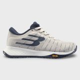 tienda de padel Madrid, tienda de padel online, tienda de padel españa, tienda de padel en linea, ZAPATILLAS BULLPADEL VERTEX VI