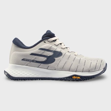 tienda de padel Madrid, tienda de padel online, tienda de padel españa, tienda de padel en linea, ZAPATILLAS BULLPADEL VERTEX VI