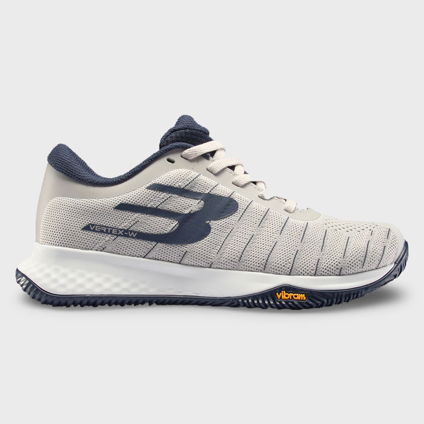 tienda de padel Madrid, tienda de padel online, tienda de padel españa, tienda de padel en linea, ZAPATILLAS BULLPADEL VERTEX VI