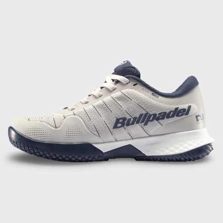 tienda de padel Madrid, tienda de padel online, tienda de padel españa, tienda de padel en linea, ZAPATILLAS BULLPADEL VERTEX VI