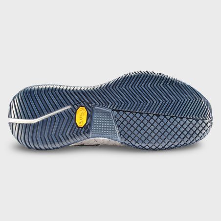 tienda de padel Madrid, tienda de padel online, tienda de padel españa, tienda de padel en linea, ZAPATILLAS BULLPADEL VERTEX VI
