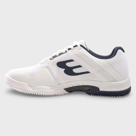 tienda de padel Madrid, tienda de padel online, tienda de padel españa, tienda de padel en linea, ZAPATILLA BULLPADEL INDIGA 26V