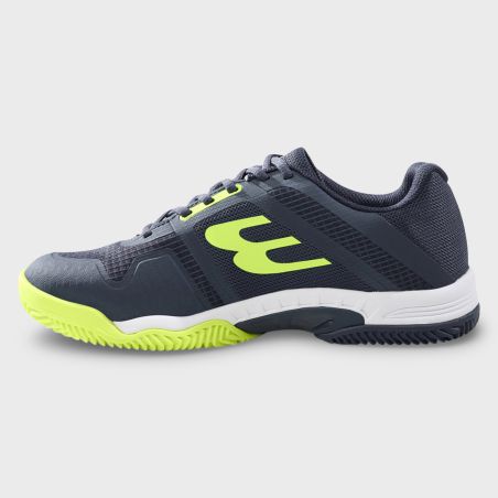 tienda de padel Madrid, tienda de padel online, tienda de padel españa, tienda de padel en linea, ZAPATILLA BULLPADEL INDIGA 26V