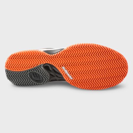 tienda de padel Madrid, tienda de padel online, tienda de padel españa, tienda de padel en linea, ZAPATILLA BULLPADEL INDIGA 26V