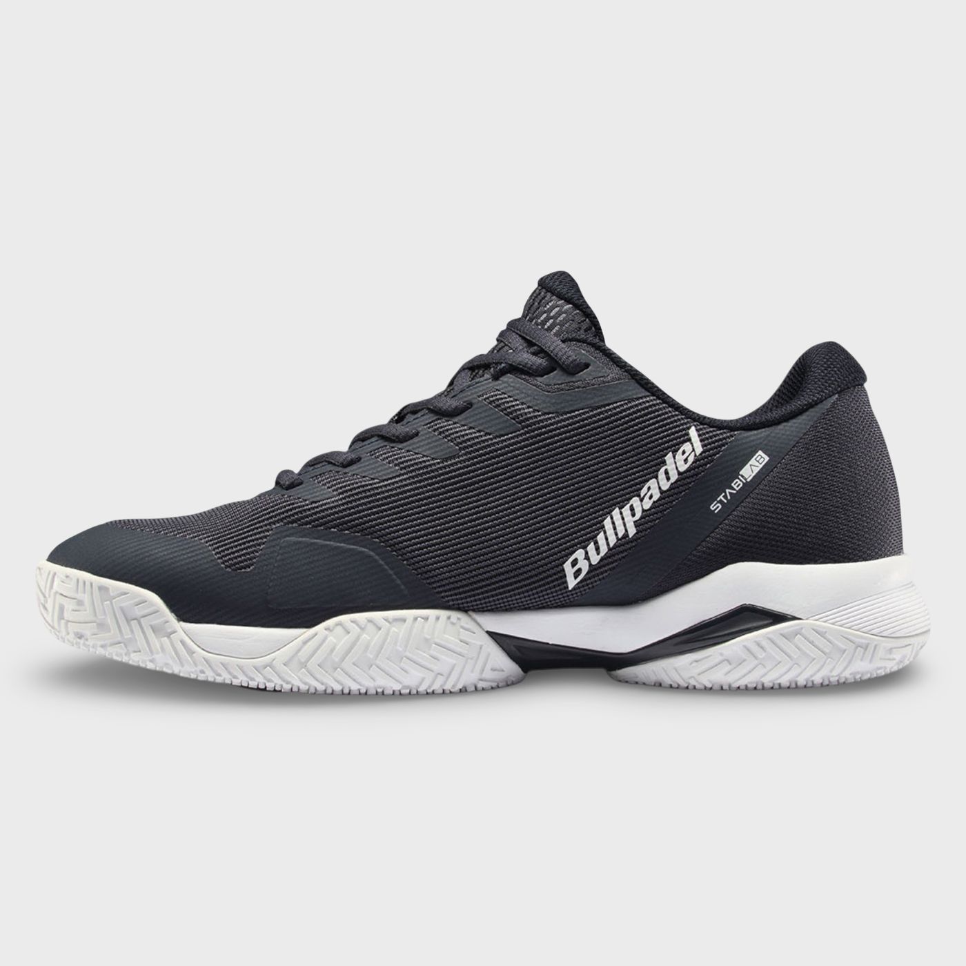tienda de padel Madrid, tienda de padel online, tienda de padel españa, tienda de padel en linea, ZAPATILLA BULLPADEL ICON 26V A