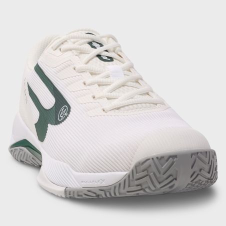 tienda de padel Madrid, tienda de padel online, tienda de padel españa, tienda de padel en linea, ZAPATILLA BULLPADEL ICON 26V B