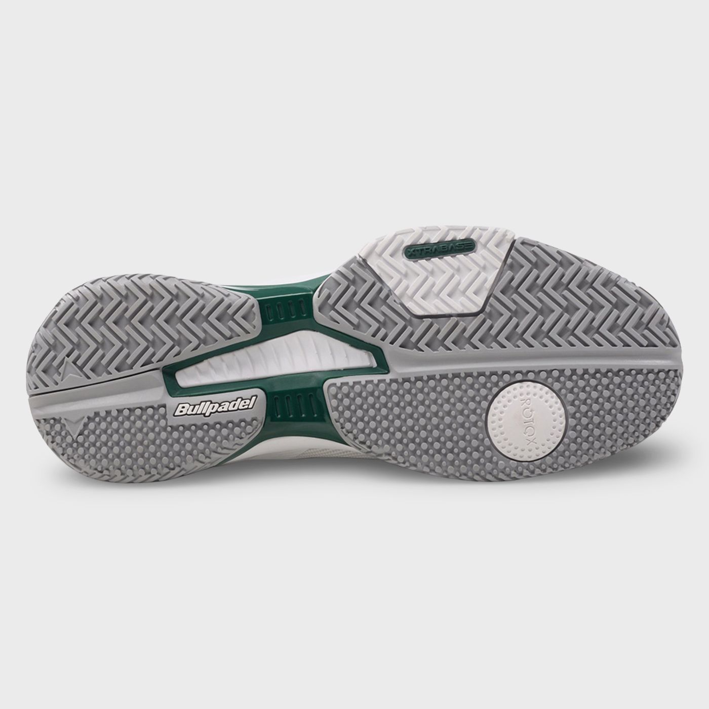 tienda de padel Madrid, tienda de padel online, tienda de padel españa, tienda de padel en linea, ZAPATILLA BULLPADEL ICON 26V B