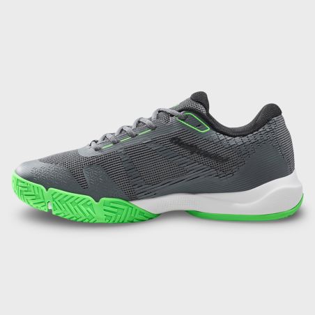 tienda de padel Madrid, tienda de padel online, tienda de padel españa, tienda de padel en linea, ZAPATILLA BULLPADEL HYBRID FLY