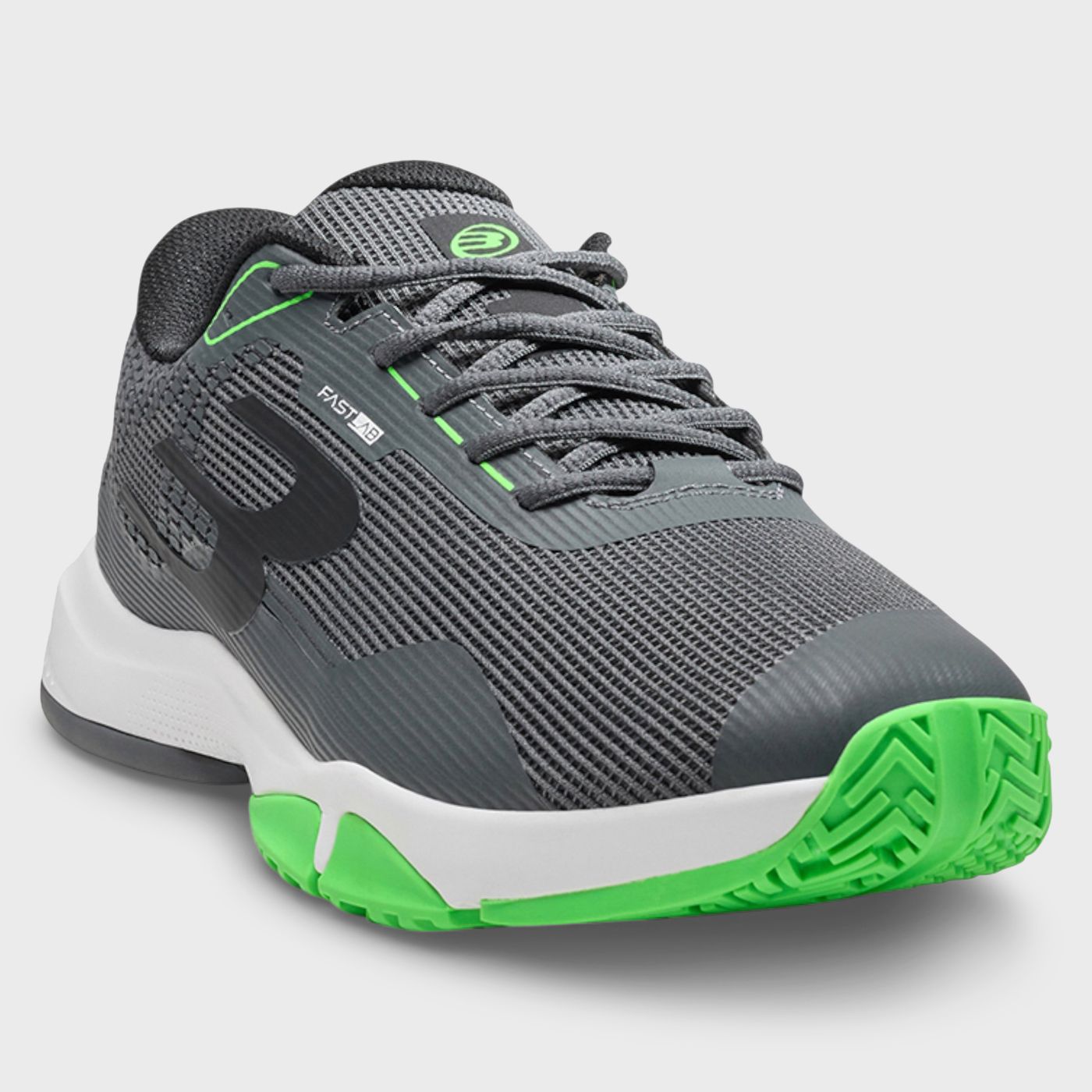tienda de padel Madrid, tienda de padel online, tienda de padel españa, tienda de padel en linea, ZAPATILLA BULLPADEL HYBRID FLY