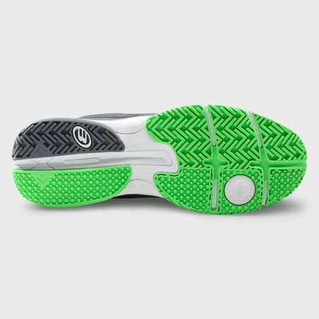 tienda de padel Madrid, tienda de padel online, tienda de padel españa, tienda de padel en linea, ZAPATILLA BULLPADEL HYBRID FLY