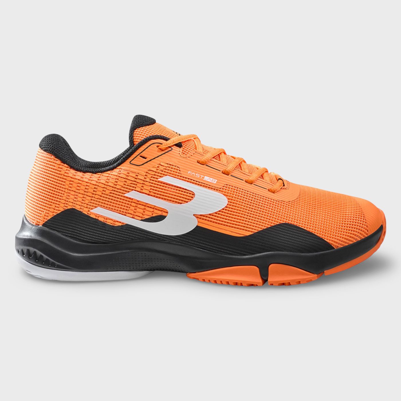 tienda de padel Madrid, tienda de padel online, tienda de padel españa, tienda de padel en linea, ZAPATILLA BULLPADEL HYBRID FLY