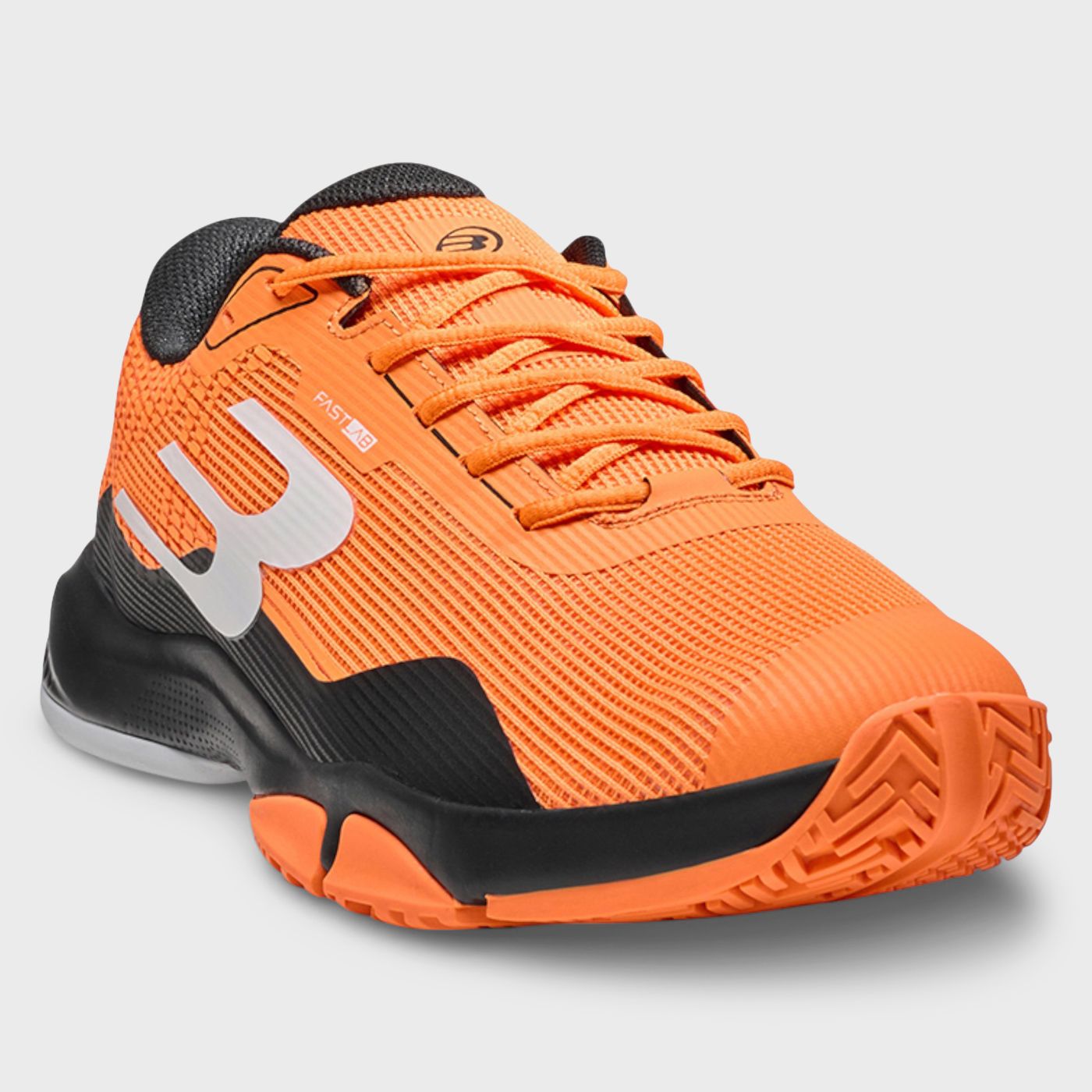 tienda de padel Madrid, tienda de padel online, tienda de padel españa, tienda de padel en linea, ZAPATILLA BULLPADEL HYBRID FLY