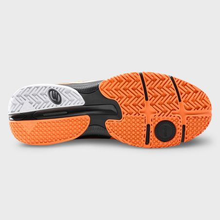 tienda de padel Madrid, tienda de padel online, tienda de padel españa, tienda de padel en linea, ZAPATILLA BULLPADEL HYBRID FLY