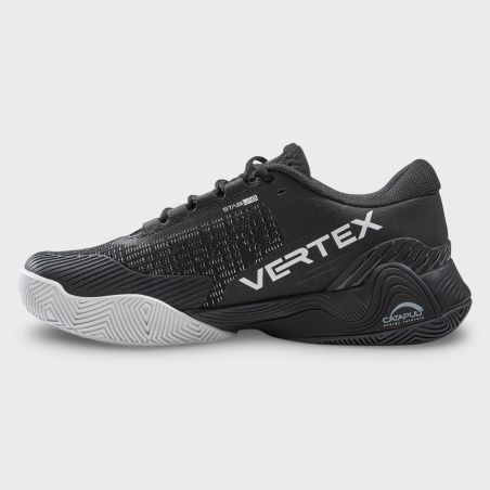tienda de padel Madrid, tienda de padel online, tienda de padel españa, tienda de padel en linea, ZAPATILLA BULLPADEL VERTEX VIB