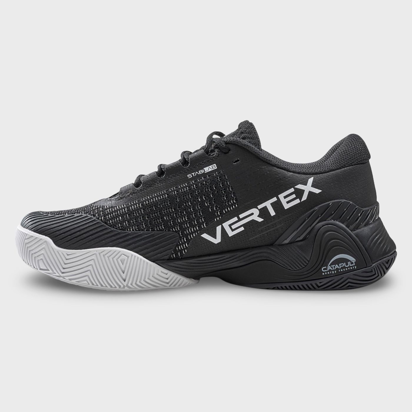 tienda de padel Madrid, tienda de padel online, tienda de padel españa, tienda de padel en linea, ZAPATILLA BULLPADEL VERTEX VIB
