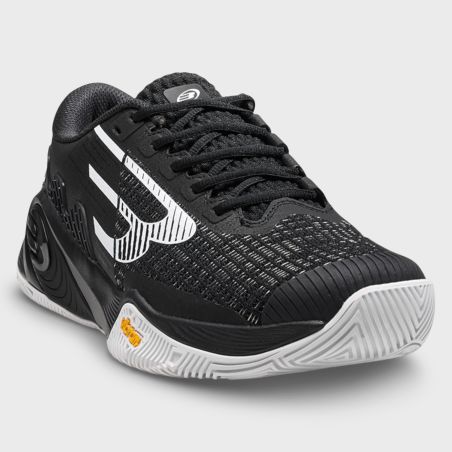tienda de padel Madrid, tienda de padel online, tienda de padel españa, tienda de padel en linea, ZAPATILLA BULLPADEL VERTEX VIB