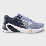 tienda de padel Madrid, tienda de padel online, tienda de padel españa, tienda de padel en linea, ZAPATILLA BULLPADEL VERTEX VIB