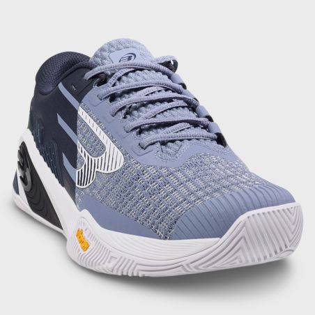 tienda de padel Madrid, tienda de padel online, tienda de padel españa, tienda de padel en linea, ZAPATILLA BULLPADEL VERTEX VIB