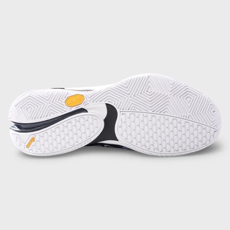 tienda de padel Madrid, tienda de padel online, tienda de padel españa, tienda de padel en linea, ZAPATILLA BULLPADEL VERTEX VIB