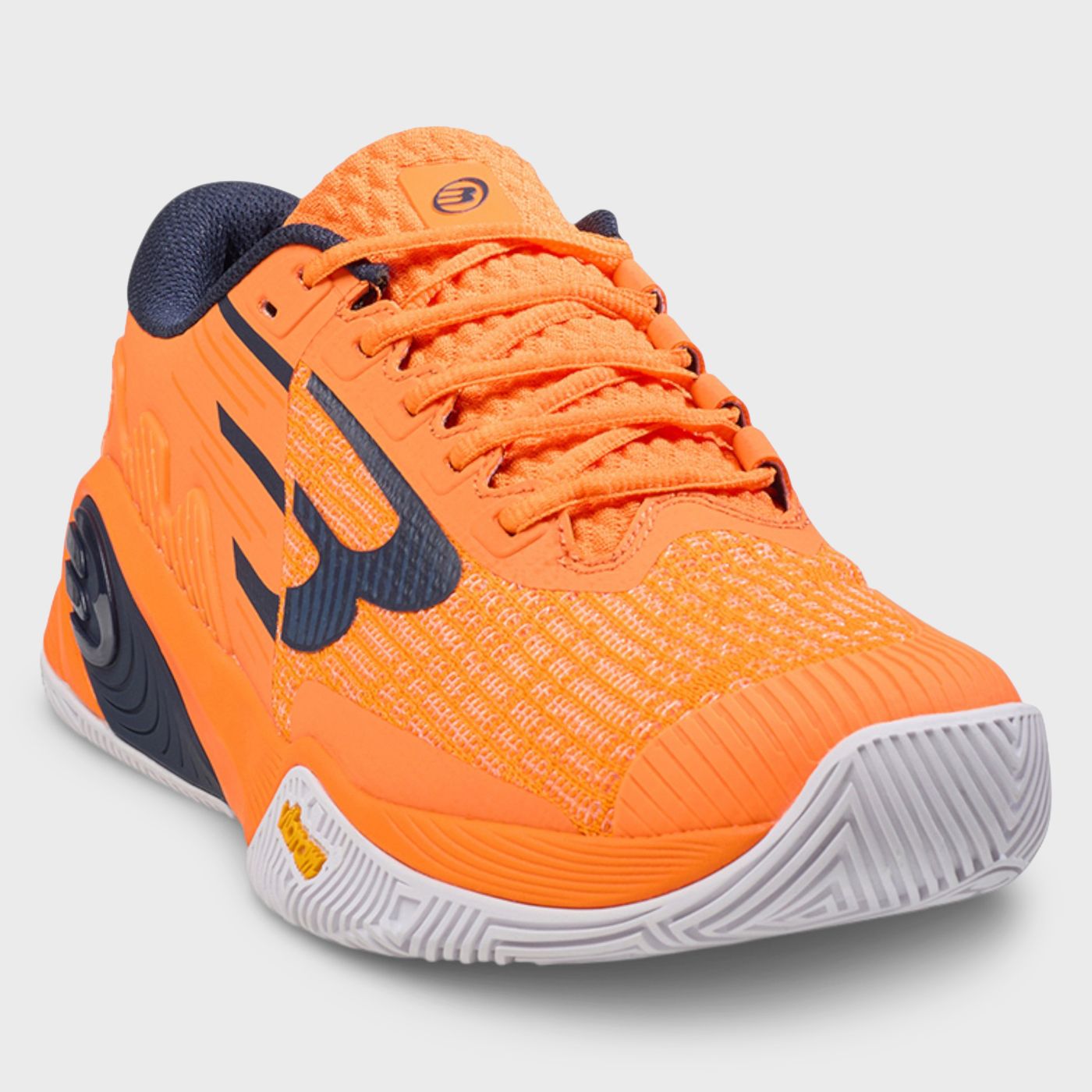 tienda de padel Madrid, tienda de padel online, tienda de padel españa, tienda de padel en linea, ZAPATILLA BULLPADEL VERTEX VIB