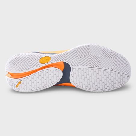 tienda de padel Madrid, tienda de padel online, tienda de padel españa, tienda de padel en linea, ZAPATILLA BULLPADEL VERTEX VIB