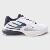 tienda de padel Madrid, tienda de padel online, tienda de padel españa, tienda de padel en linea, ZAPATILLA BULLPADEL NEURON 26V
