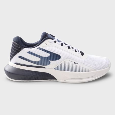 tienda de padel Madrid, tienda de padel online, tienda de padel españa, tienda de padel en linea, ZAPATILLA BULLPADEL NEURON 26V