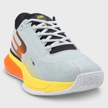 tienda de padel Madrid, tienda de padel online, tienda de padel españa, tienda de padel en linea, ZAPATILLA BULLPADEL NEURON 26V