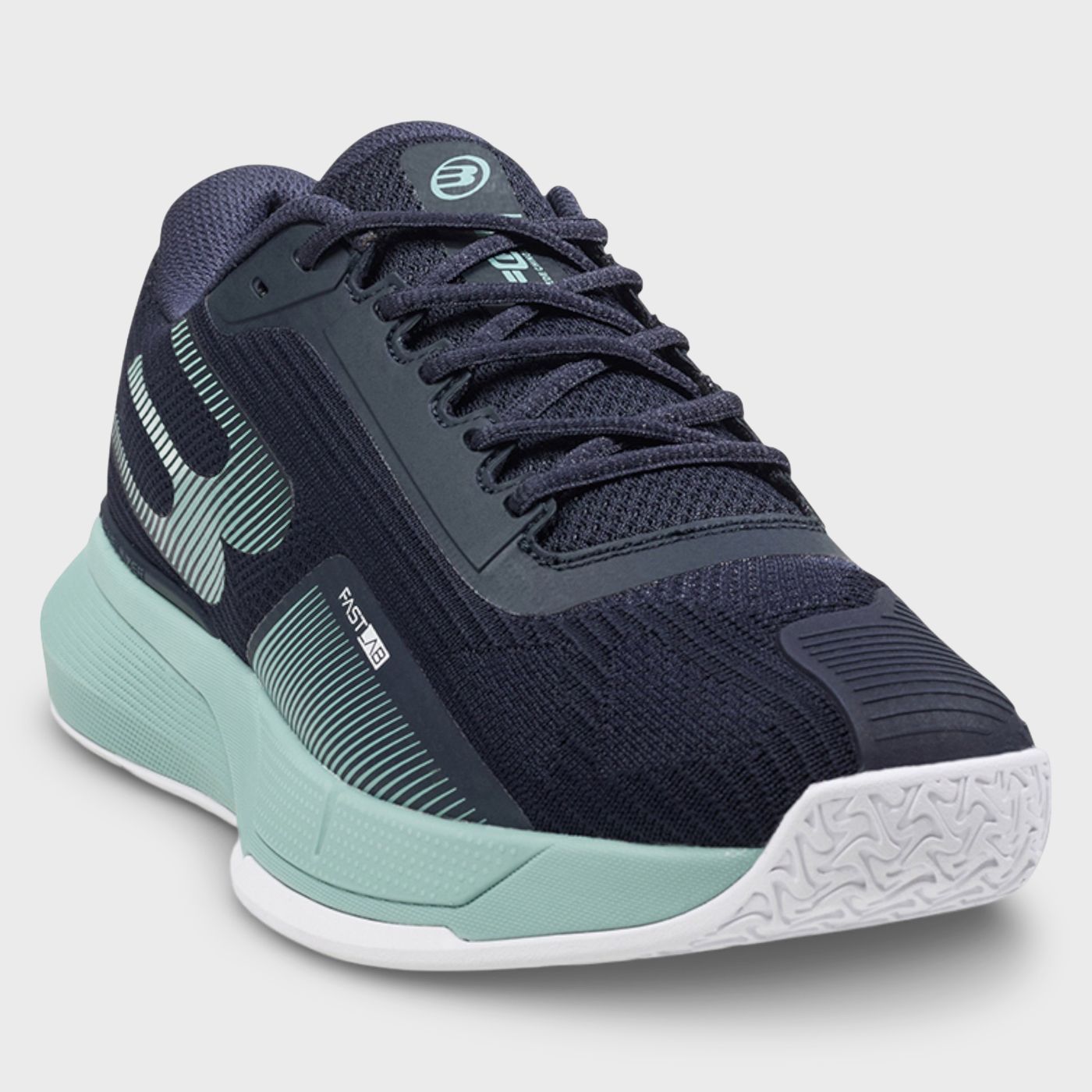tienda de padel Madrid, tienda de padel online, tienda de padel españa, tienda de padel en linea, ZAPATILLA BULLPADEL NEURON 26V