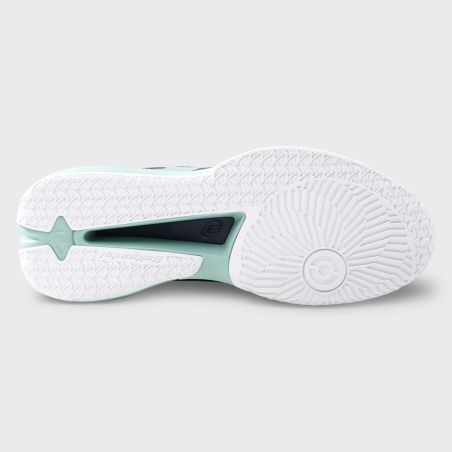 tienda de padel Madrid, tienda de padel online, tienda de padel españa, tienda de padel en linea, ZAPATILLA BULLPADEL NEURON 26V