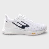 tienda de padel Madrid, tienda de padel online, tienda de padel españa, tienda de padel en linea, ZAPATILLA BULLPADEL X-PLO VIBR