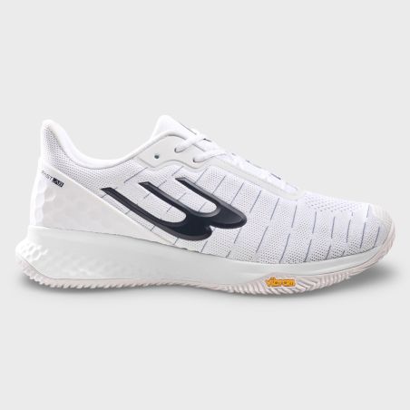 tienda de padel Madrid, tienda de padel online, tienda de padel españa, tienda de padel en linea, ZAPATILLA BULLPADEL X-PLO VIBR