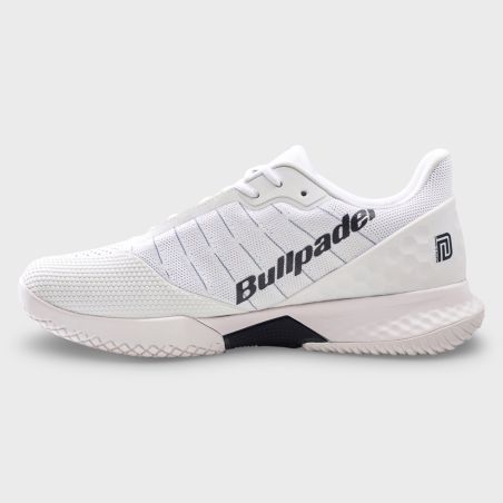 tienda de padel Madrid, tienda de padel online, tienda de padel españa, tienda de padel en linea, ZAPATILLA BULLPADEL X-PLO VIBR