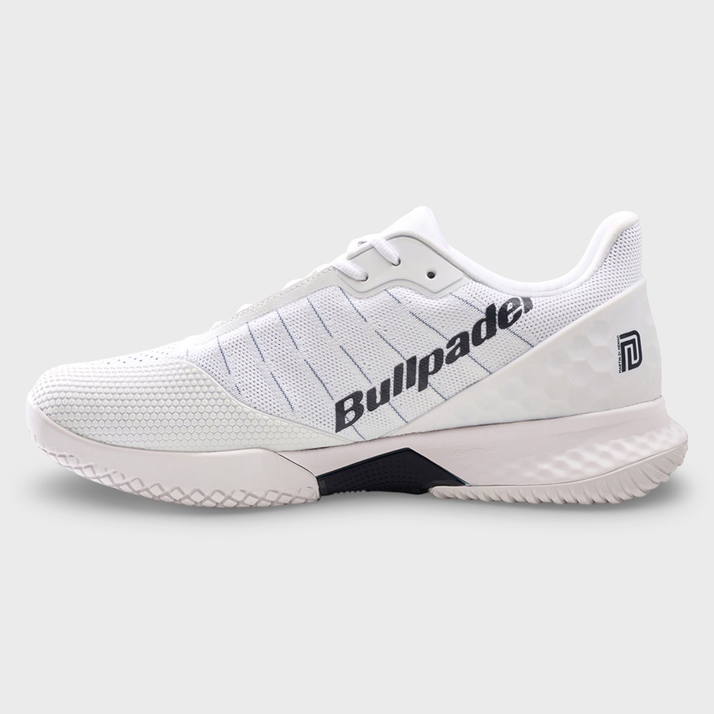 tienda de padel Madrid, tienda de padel online, tienda de padel españa, tienda de padel en linea, ZAPATILLA BULLPADEL X-PLO VIBR
